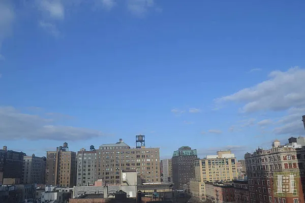 Rented by Halstead Real Estate | media 2