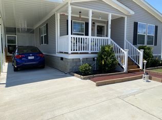 Crossroads, Aiken, SC 29803