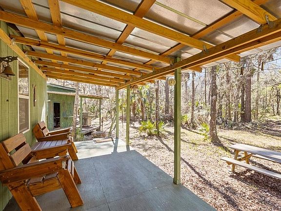 4th image of SW Turtle Pass Rd