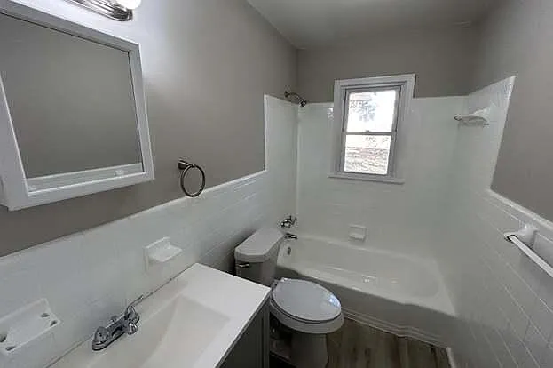 1006 Lee Dr NW — Photo 16