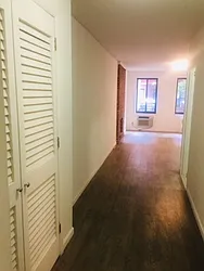 Rented by Property Link Mgmt, LLC