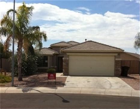 4th image of 14109 N 134th Ct