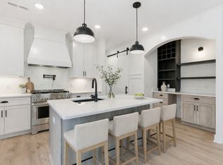 2109B Carter Ave, Nashville, TN 37206