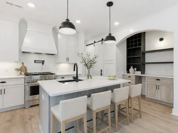 2109B Carter Ave, Nashville, TN 37206