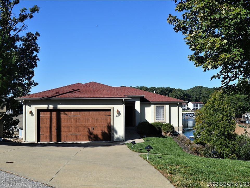 1st image of 53 Bob White Ln