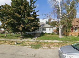811 Albany St APT 2, Caldwell, ID 83605