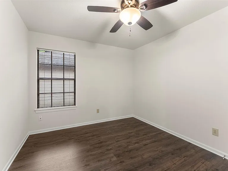 30 Whistlers Walk Pl — Photo 35