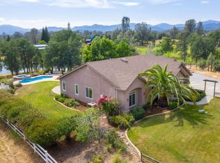 12754 Encanto Way, Redding, CA 96003