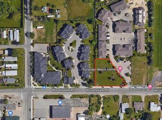 3318 Woodsdale Rd, Lake Country, BC V4V1X6