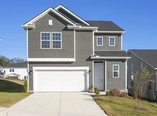 3306 Laurel Brook Ct LOT 86, Columbia, TN 38401