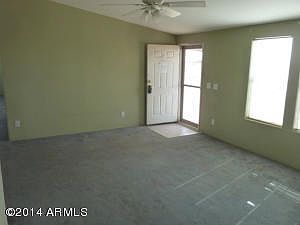 3rd image of 4400 W Delgado Dr