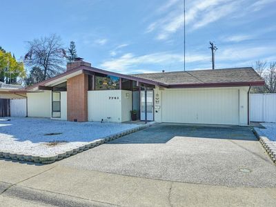 7741 Eastgate Ave, Citrus Heights, CA, 95610