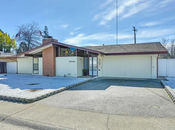 7741 Eastgate Ave, Citrus Heights, CA 95610