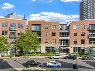 211 W Jefferson St APT 405, Syracuse, NY 13202