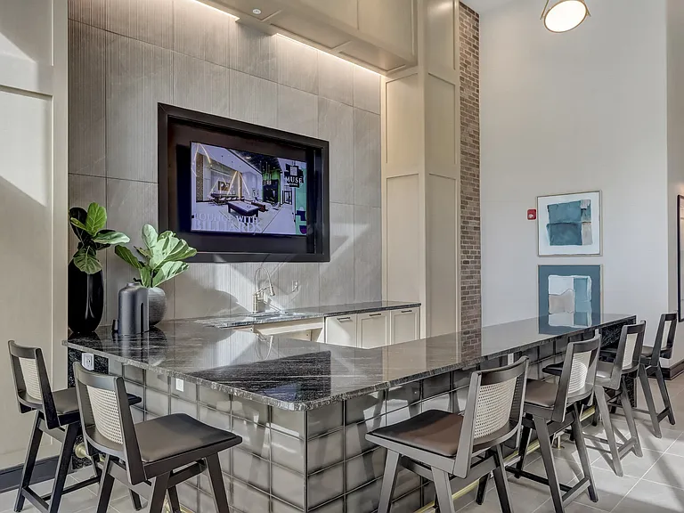 Muse Carmel — Photo 27