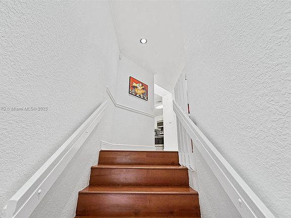 5th image of 9615 SW 138th Ave #Tb2l