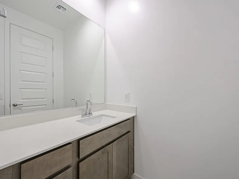 12089 W Calle De Pompas — Photo 64