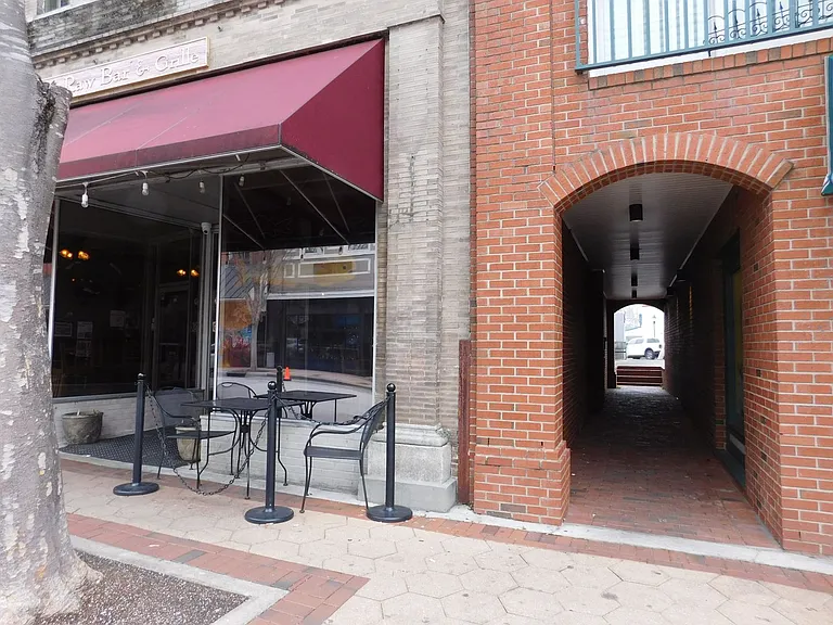 216B Middle St — Photo 48