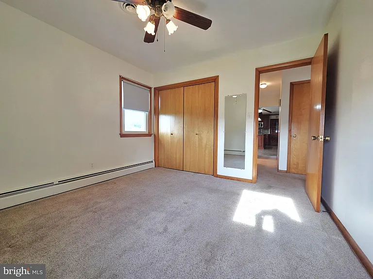 1549 Jarrettsville Rd — Photo 20