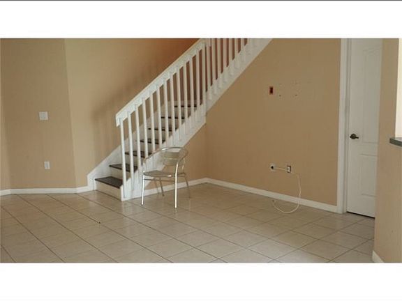 4th image of 8850 W Flagler St APT 14