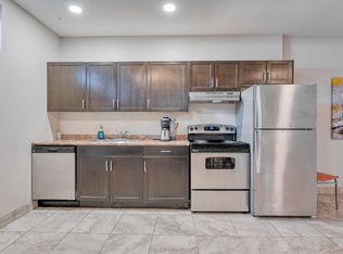 Castell Road Apartments, Kingston, ON K7M 5X1