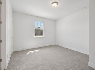 564 Brookhaven Trl, Ormond Beach, FL 32174