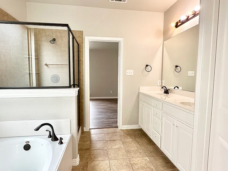 10517 Matador Dr — Photo 16