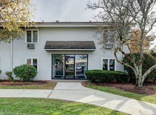 105 Florence Rd UNIT 2B, Branford, CT 06405