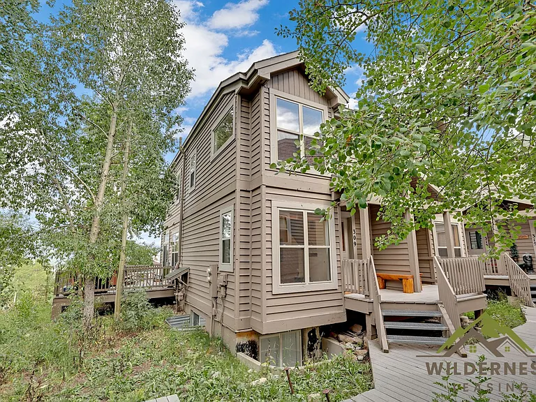 309 Saddle Ridge Dr — Photo 26