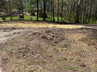 181 Bethlehem Church Rd, Carrollton, GA 30117