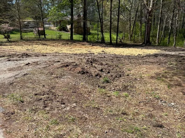 181 Bethlehem Church Rd, Carrollton, GA 30117