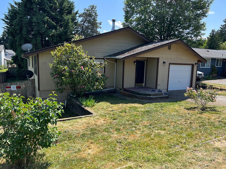 1st image of 7312 E Manchester Ct