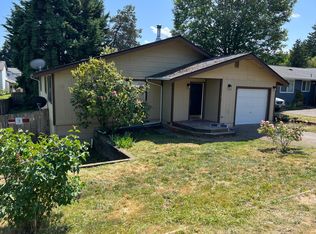 7312 E Manchester Ct, Pt Orchard, WA 98366