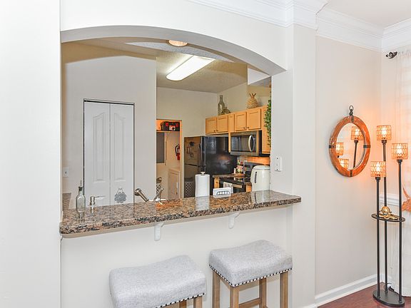 5th image of 224 Murcia Drive #108