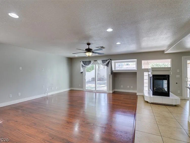 1683 Tassel Fern Ave — Photo 18