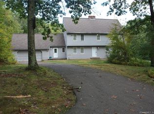 47 Boyer Rd, Stafford Springs, CT 06076