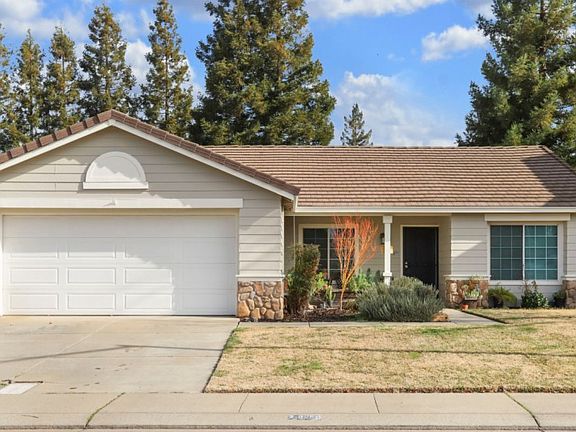 2nd image of 7030 La Costa Ct