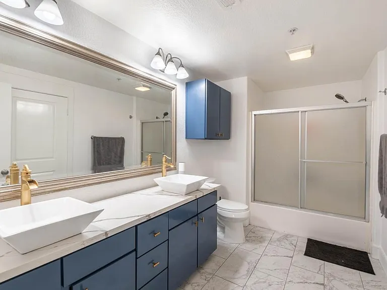 24535 Town Center Dr #6304 — Photo 29