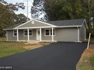 44095 Louisdale Rd, California, MD 20619