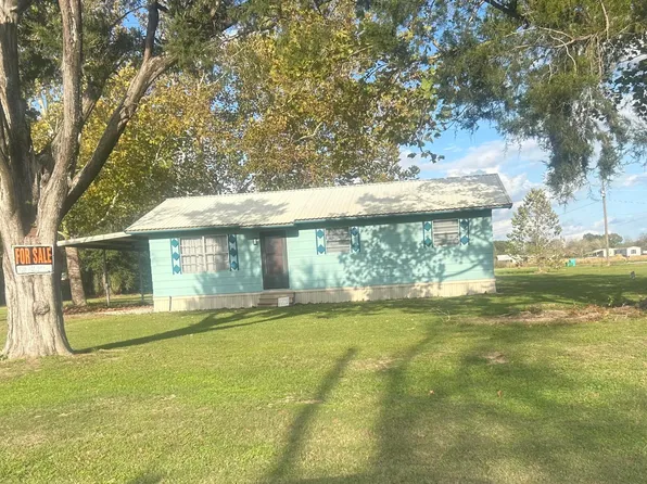 110 Wanda Ln, Opelousas, LA 70570