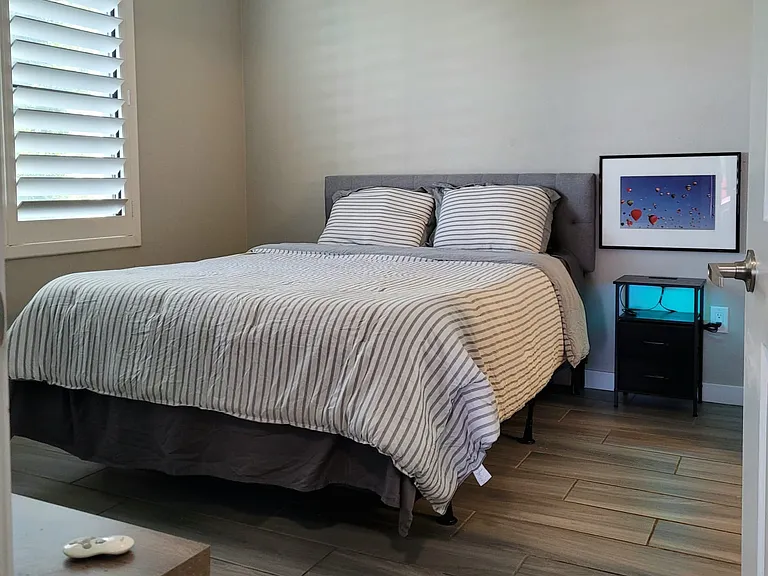 2511 W Queen Creek Rd #120 — Photo 15