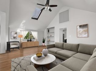 20 Shelby St, Worcester, MA 01605