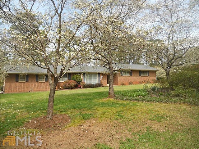 1st image of 204 Glenmar Dr