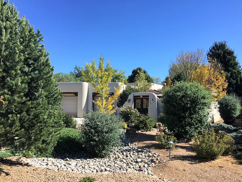 1st image of 1009 Tierra Viva Ct NW