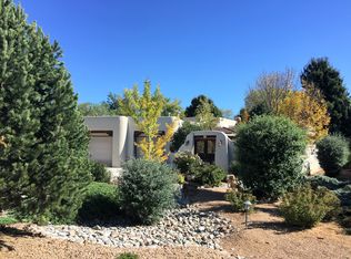 1009 Tierra Viva Ct NW, Albuquerque, NM 87107