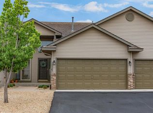 15567 83rd St NE, Otsego, MN 55330