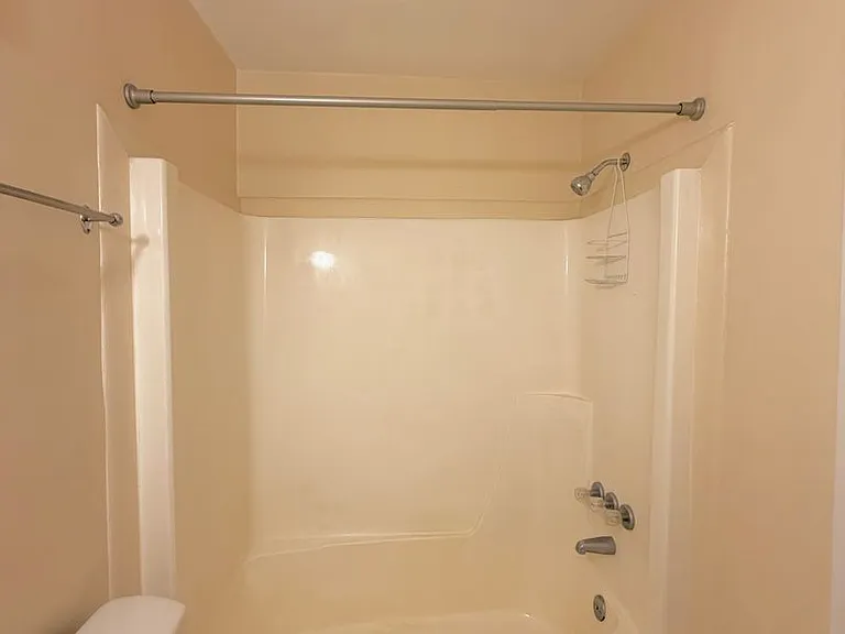 403 Hayden Rd #221 — Photo 8