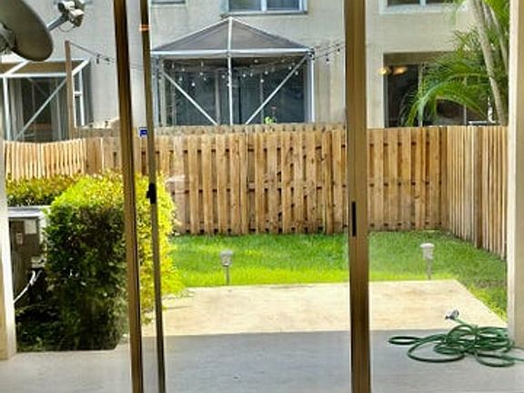 2nd image of 9742 Porta Leona Ln #9742