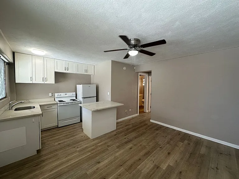 369 Hobron Ln — Photo 1