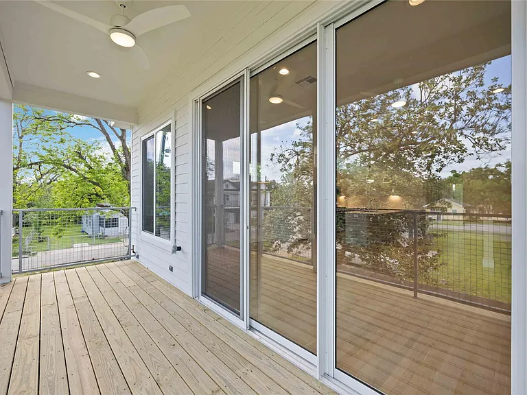 5314 Suez St — Photo 8